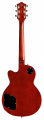 Гитара GUILD Aristocrat P90 (Vintage Sunburst) 5 – techzone.com.ua