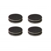 Демпфери Inakustik Premium Absorber Doubletten 008509 1 – techzone.com.ua