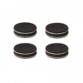 Демпфери Inakustik Premium Absorber Doubletten 008509 1 – techzone.com.ua