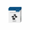 Демпфери Inakustik Premium Absorber Doubletten 008509 2 – techzone.com.ua