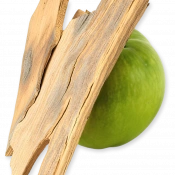 Parfums de Marly Greenley Парфумована вода Унісекс 125 мл 4 – techzone.com.ua