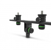 Стереопанель Gravity MS STB 01 PRO (GMSSTB01PRO) 4 – techzone.com.ua