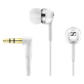 Навушники Sennheiser CX 1.00 WHITE (506084) 1 – techzone.com.ua