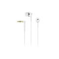 Навушники Sennheiser CX 1.00 WHITE (506084) 2 – techzone.com.ua