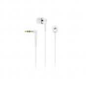 Навушники Sennheiser CX 1.00 WHITE (506084) 2 – techzone.com.ua