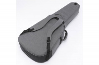 IBANEZ IAB724-CGY Чехол для акустической гитары 4 – techzone.com.ua IBANEZ IAB724-CGY Чехол для акустической гитары 4 – techzone.com.ua