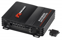 Моно підсилювач Renegade RXA800D 1 – techzone.com.ua