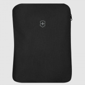 Рюкзак складаний Victorinox TRAVEL ESSENTIALS Black Vt653386 6 – techzone.com.ua Рюкзак складаний Victorinox TRAVEL ESSENTIALS Black Vt653386 6 – techzone.com.ua