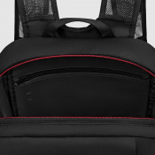 Рюкзак складной Victorinox TRAVEL ESSENTIALS Black Vt653386 3 – techzone.com.ua Рюкзак складной Victorinox TRAVEL ESSENTIALS Black Vt653386 3 – techzone.com.ua