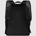 Рюкзак складаний Victorinox TRAVEL ESSENTIALS Black Vt653386 2 – techzone.com.ua