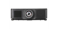 Проектор Hitachi CP-WU9410- SD 2 – techzone.com.ua Проектор Hitachi CP-WU9410- SD 2 – techzone.com.ua