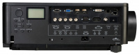 Проектор Hitachi CP-WU9410- SD 3 – techzone.com.ua Проектор Hitachi CP-WU9410- SD 3 – techzone.com.ua