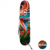 Складной нож Victorinox HUNTSMAN ZODIAC Красочная кобра 1.3713.3.Z4290pk 6 – techzone.com.ua Складной нож Victorinox HUNTSMAN ZODIAC Красочная кобра 1.3713.3.Z4290pk 6 – techzone.com.ua