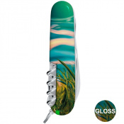 Складной нож Victorinox HUNTSMAN ZODIAC Красочная кобра 1.3713.3.Z4290pk 7 – techzone.com.ua Складной нож Victorinox HUNTSMAN ZODIAC Красочная кобра 1.3713.3.Z4290pk 7 – techzone.com.ua