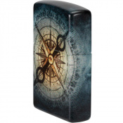 Запальничка Zippo 49193 Compass Ghost Design 48562 3 – techzone.com.ua Запальничка Zippo 49193 Compass Ghost Design 48562 3 – techzone.com.ua