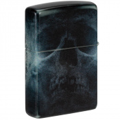Запальничка Zippo 49193 Compass Ghost Design 48562 4 – techzone.com.ua Запальничка Zippo 49193 Compass Ghost Design 48562 4 – techzone.com.ua
