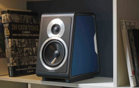 Тыловые акустические колонки Sonus Faber CHAMELEON B 5 – techzone.com.ua Тыловые акустические колонки Sonus Faber CHAMELEON B 5 – techzone.com.ua