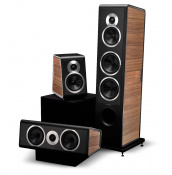 Тыловые акустические колонки Sonus Faber CHAMELEON B 7 – techzone.com.ua Тыловые акустические колонки Sonus Faber CHAMELEON B 7 – techzone.com.ua