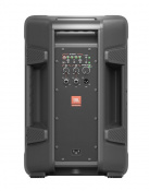 Акустическая система JBL IRX108BT 4 – techzone.com.ua Акустическая система JBL IRX108BT 4 – techzone.com.ua