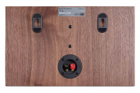 Акустика Wharfedale EVO 4.S Walnut 3 – techzone.com.ua Акустика Wharfedale EVO 4.S Walnut 3 – techzone.com.ua