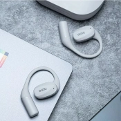 Навушники бездротові Dunu Vivaldi Grey 7 – techzone.com.ua Навушники бездротові Dunu Vivaldi Grey 7 – techzone.com.ua