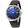 Чоловічий годинник Orient Bambino FAC08004D0 1 – techzone.com.ua