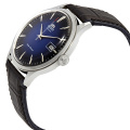 Мужские часы Orient Bambino FAC08004D0 2 – techzone.com.ua