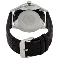 Мужские часы Orient Bambino FAC08004D0 3 – techzone.com.ua