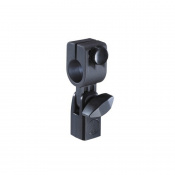 Инструментальный микрофон Audio-Technica ATM250 3 – techzone.com.ua Инструментальный микрофон Audio-Technica ATM250 3 – techzone.com.ua