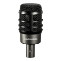 Інструментальний мікрофон Audio-Technica ATM250 1 – techzone.com.ua