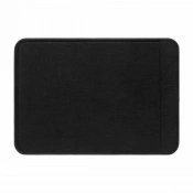 Папка Incase ICON Sleeve for MacBook Air and MacBook Pro 13'' (INMB100752-GFT) 2 – techzone.com.ua Папка Incase ICON Sleeve for MacBook Air and MacBook Pro 13'' (INMB100752-GFT) 2 – techzone.com.ua