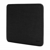 Папка Incase ICON Sleeve for MacBook Air and MacBook Pro 13'' (INMB100752-GFT) 3 – techzone.com.ua Папка Incase ICON Sleeve for MacBook Air and MacBook Pro 13'' (INMB100752-GFT) 3 – techzone.com.ua