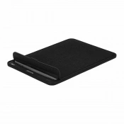 Папка Incase ICON Sleeve for MacBook Air and MacBook Pro 13'' (INMB100752-GFT) 4 – techzone.com.ua Папка Incase ICON Sleeve for MacBook Air and MacBook Pro 13'' (INMB100752-GFT) 4 – techzone.com.ua