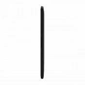 Папка Incase ICON Sleeve for MacBook Air and MacBook Pro 13'' (INMB100752-GFT) 5 – techzone.com.ua Папка Incase ICON Sleeve for MacBook Air and MacBook Pro 13'' (INMB100752-GFT) 5 – techzone.com.ua