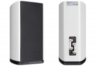 Акустика Wharfedale EVO 4.2 White Oak 2 – techzone.com.ua Акустика Wharfedale EVO 4.2 White Oak 2 – techzone.com.ua