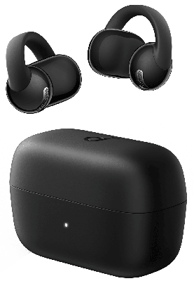 Навушники ANKER SoundCore C50i Black (D1101G11) – techzone.com.ua