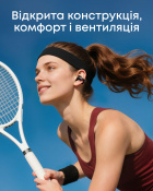Навушники ANKER SoundCore C50i Black (D1101G11) 10 – techzone.com.ua