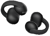 Навушники ANKER SoundCore C50i Black (D1101G11) 2 – techzone.com.ua