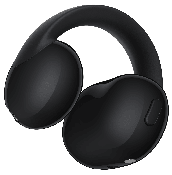 Навушники ANKER SoundCore C50i Black (D1101G11) 4 – techzone.com.ua