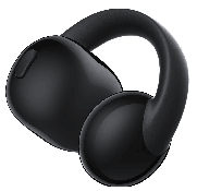 Навушники ANKER SoundCore C50i Black (D1101G11) 6 – techzone.com.ua