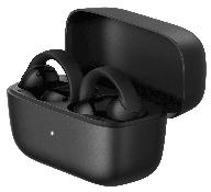 Навушники ANKER SoundCore C50i Black (D1101G11) 7 – techzone.com.ua