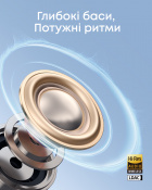 Навушники ANKER SoundCore C50i Black (D1101G11) 8 – techzone.com.ua