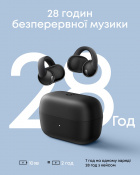 Навушники ANKER SoundCore C50i Black (D1101G11) 9 – techzone.com.ua