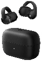 Навушники ANKER SoundCore C50i Black (D1101G11) 1 – techzone.com.ua
