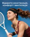 Навушники ANKER SoundCore C50i Black (D1101G11) 10 – techzone.com.ua