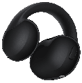 Навушники ANKER SoundCore C50i Black (D1101G11) 4 – techzone.com.ua