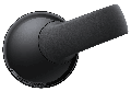 Навушники ANKER SoundCore C50i Black (D1101G11) 5 – techzone.com.ua