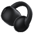 Навушники ANKER SoundCore C50i Black (D1101G11) 6 – techzone.com.ua