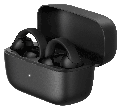 Навушники ANKER SoundCore C50i Black (D1101G11) 7 – techzone.com.ua