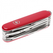 Складной нож Victorinox Handyman 1.3773 2 – techzone.com.ua Складной нож Victorinox Handyman 1.3773 2 – techzone.com.ua